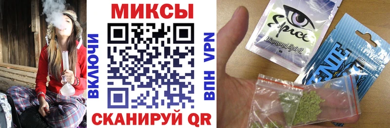 Бутират 1.4BDO Лагань