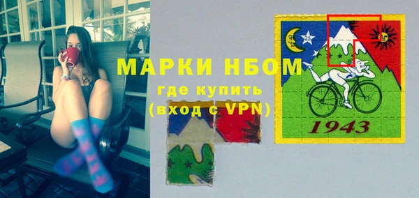 кокс Арсеньев