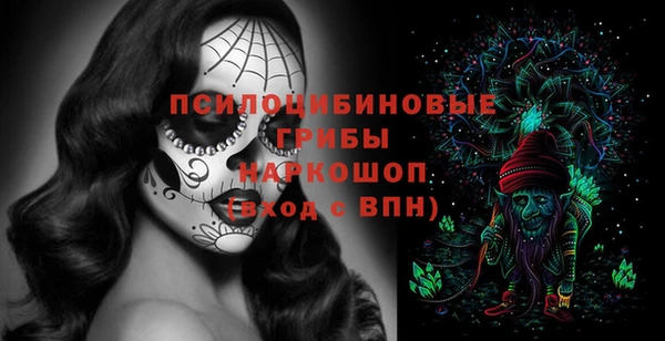 таблы Аркадак